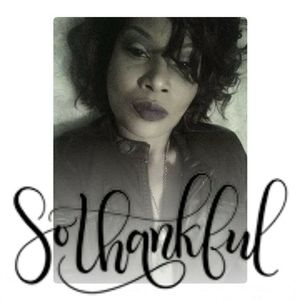 Meet your Posher, Renee